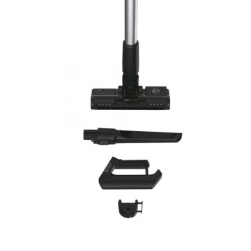 Hoover Σκούπα Stick Επαναφ/μενη HF202H 011 Hoover Σκούπα Stick Επαναφ/μενη HF202H 011